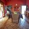 Azuaje Mountain Hideaway House Moya