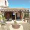 Azuaje Mountain Hideaway House Moya