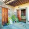 Azuaje Mountain Hideaway House Moya