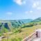 Azuaje Mountain Hideaway House Moya