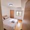 Sunbay City Rooms