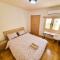 Sunbay City Rooms