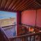 Azuaje Mountain Hideaway House Moya