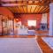 Azuaje Mountain Hideaway House Moya