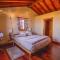 Mountain Hideaway House in Moya - Moya