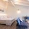 Luxury Studios Kallithea by Corfuescapes