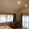 Bangsaphan Resort - Bang Saphan Bangsaphan Resort - Bang Saphan