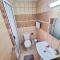 Sunbay City Rooms