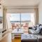 Panoramic Ocean View, Apt. T2, Vila Magna - Albufeira