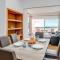 Panoramic Ocean View, Apt. T2, Vila Magna - Albufeira