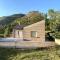 Terra del Sasso Country-house