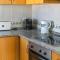 Panoramic Ocean View, Apt. T2, Vila Magna - Albufeira