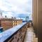 Hilltop Serviced Apartments - Piccadilly