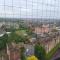 Double room in a cosy flat in Tooting - 伦敦