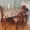 Double room in a cosy flat in Tooting - 伦敦