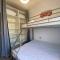 R96 - Apartamento Jocelyne cerca de la playa