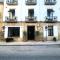 Hotel Carmen Boutique - Baeza