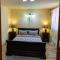 La Bebe 1 Bed