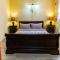 La Bebe 1 Bed