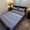 La Bebe 1 Bed