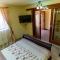 La Bebe 1 Bed