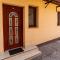 La Bebe 1 Bed