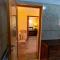 La Bebe 1 Bed