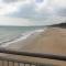 Coastal Retreat Bognor - Bersted