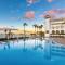 Hotel Riu Madeira - All Inclusive