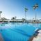 Hotel Riu Madeira - All Inclusive
