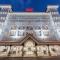 Hotel Riu Madeira - All Inclusive