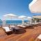 Hotel Riu Madeira - All Inclusive
