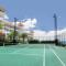 Hotel Riu Madeira - All Inclusive