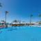 Hotel Riu Madeira - All Inclusive