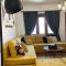 Dimitris place