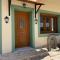 Dimitris place
