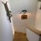 Dimitris place