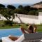 Margaret Villa, featuring a Heated Spa Whirlpool, By ThinkVilla - Angelianá