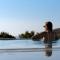 Margaret Villa, featuring a Heated Spa Whirlpool, By ThinkVilla - Angelianá