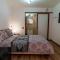 La Bebe 2 Beds