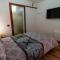 La Bebe 2 Beds