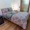 La Bebe 2 Beds