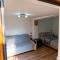 La Bebe 2 Beds