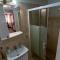 La Bebe 2 Beds