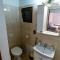 La Bebe 2 Beds