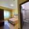 Hotel Robinia