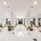 Hotel Riu Madeira - All Inclusive
