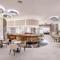Hotel Riu Madeira - All Inclusive