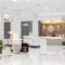 Hotel Riu Madeira - All Inclusive