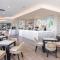 Hotel Riu Madeira - All Inclusive